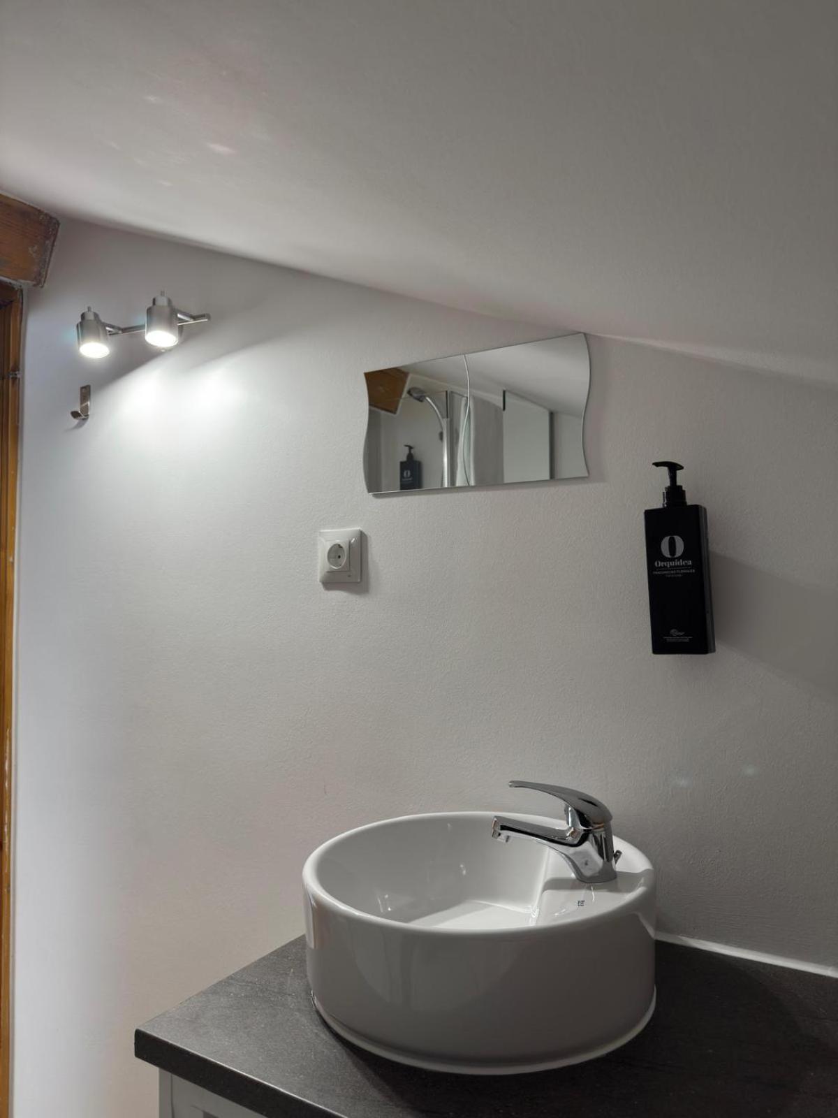 Hostal As Margaritas Santiago de Compostela Dış mekan fotoğraf