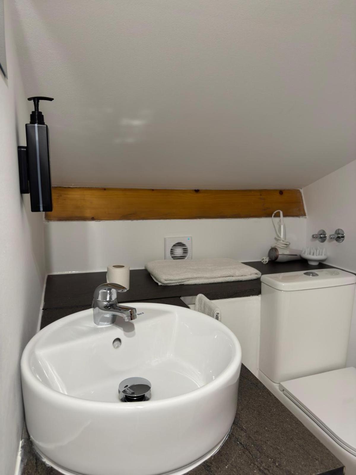 Hostal As Margaritas Santiago de Compostela Dış mekan fotoğraf