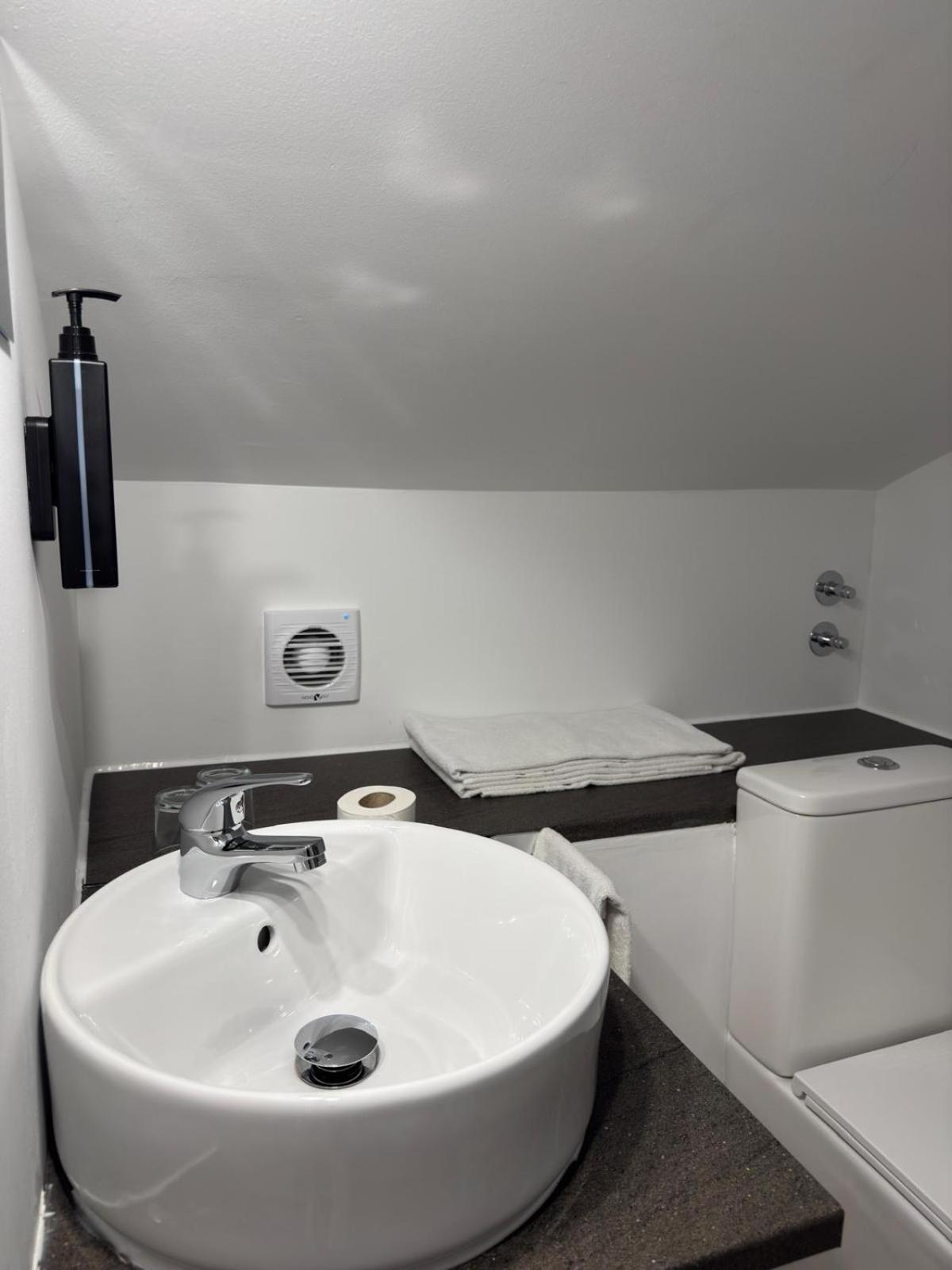 Hostal As Margaritas Santiago de Compostela Dış mekan fotoğraf